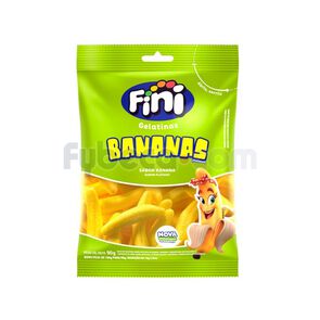 Gomitas-Fini-Bananas-90G-imagen
