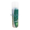 Desodorante-De-Pies-Nodorex-Aerosol-Men-260-Ml-Spray-imagen