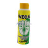 Talco-Wec-M-Fungicida-90-G-Frasco-imagen