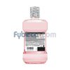Listerine-Sandia-500ml-imagen-2