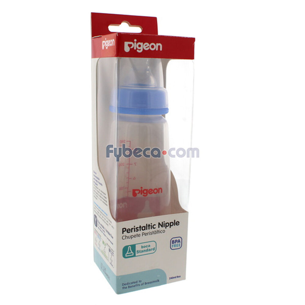 Biberón-Pigeon-Bpa-Free-8-Onz-Unidad-imagen