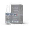 EXIMIA-HYALU-FILLER-COMP-3D-SERUM-X-30-ML-imagen