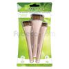 SET-DE-BROCHAS-ECOTOOLS-ROMANCE-1653M-imagen