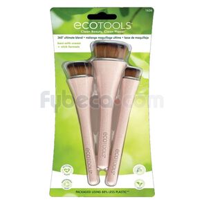 SET-DE-BROCHAS-ECOTOOLS-ROMANCE-1653M-imagen