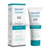 Queratol-Ceramidas-Crema-Hidratante-200Ml-imagen