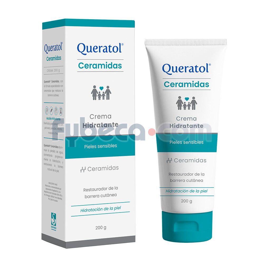Queratol-Ceramidas-Crema-Hidratante-200Ml-imagen