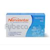 Nervinetas-Grageas-C/15-Suelta-imagen