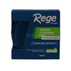 Crema-Fijadora-Rege-For-Men-200-Ml-Frasco-imagen