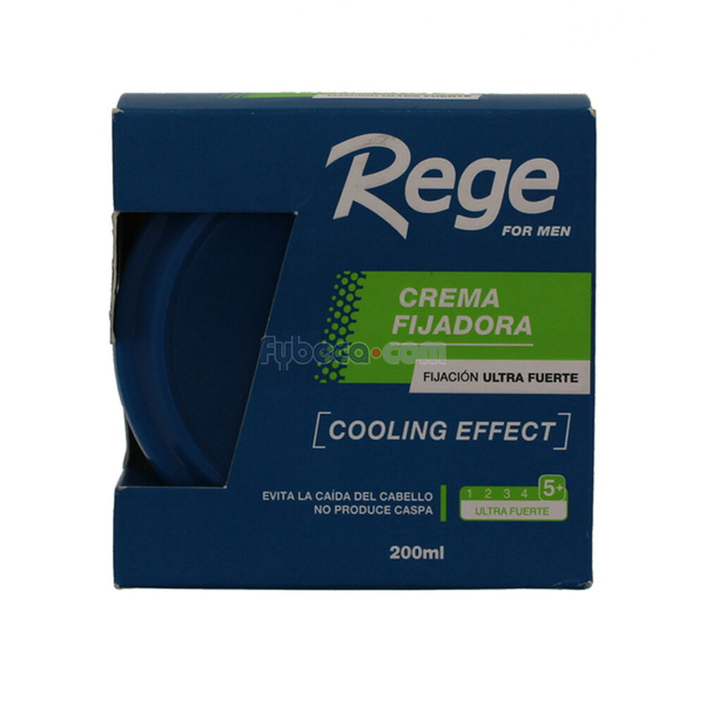 Crema-Fijadora-Rege-For-Men-200-Ml-Frasco-imagen