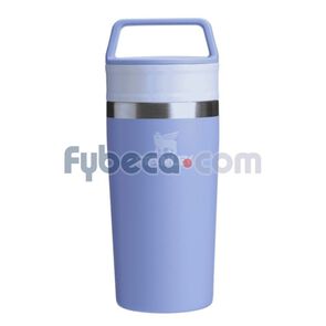 Termo-Stanley-Café-To-Go-Travel-Mug-12oz(355ml)-Hydrangea-imagen
