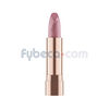 Labial-Power-Pumpling-Gel-Catrice-110-Unidad-imagen