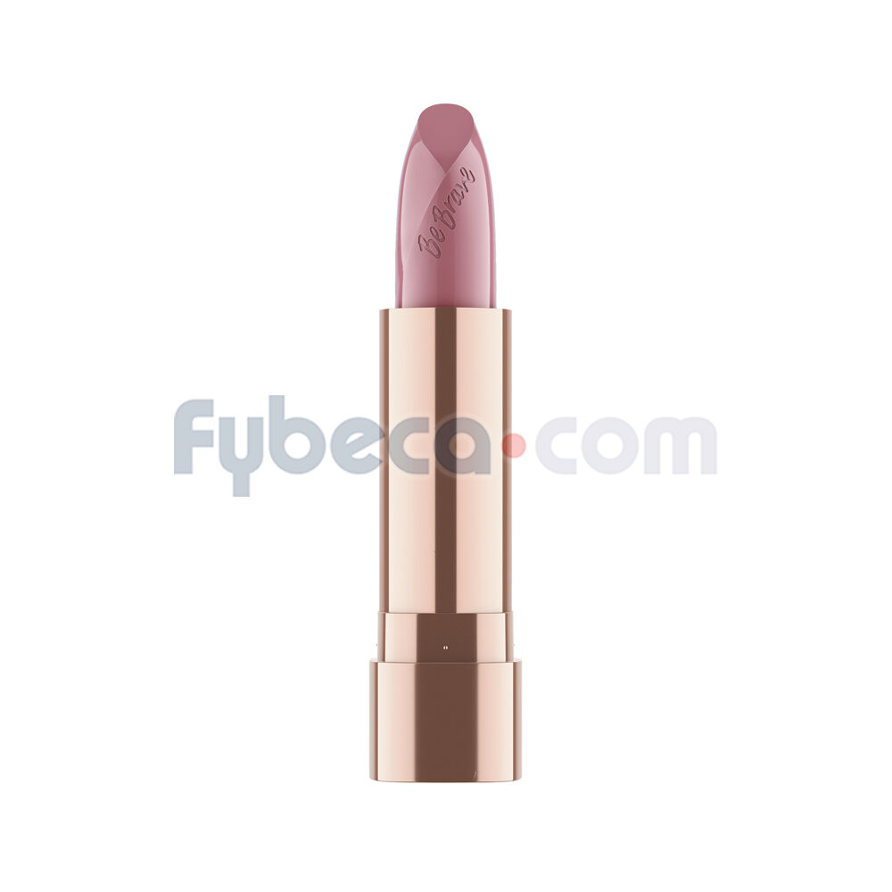 Labial-Power-Pumpling-Gel-Catrice-110-Unidad-imagen