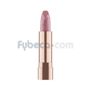 Labial-Power-Pumpling-Gel-Catrice-110-Unidad-imagen