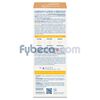 Photoderm-XDefense-Ultra-Fluido-SPF50+-T03---Protector-solar-d&eacute;tox-imagen-3