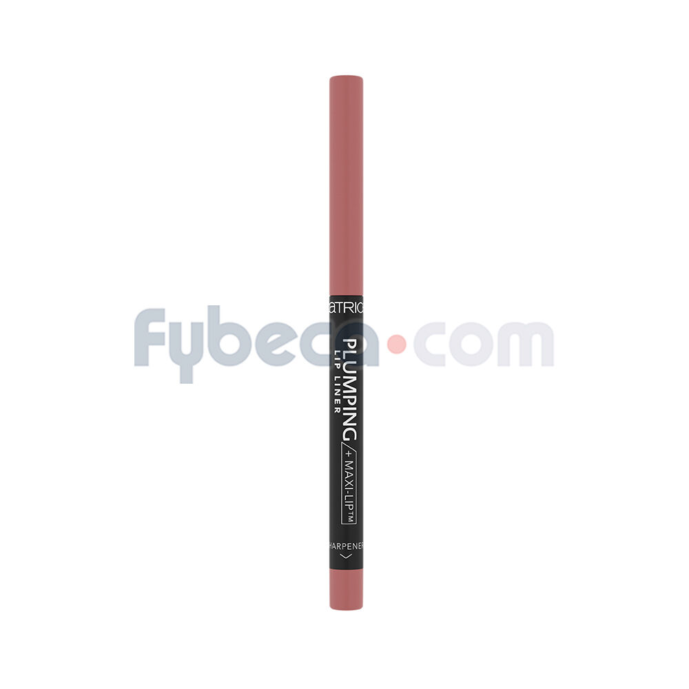 Lápiz-De-Labios-Pumpling-Catrice-020-Unidad-imagen