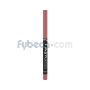 Lápiz-De-Labios-Pumpling-Catrice-020-Unidad-imagen