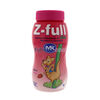 Z-Full-Fresa-Fco.-X-300-Gr--imagen