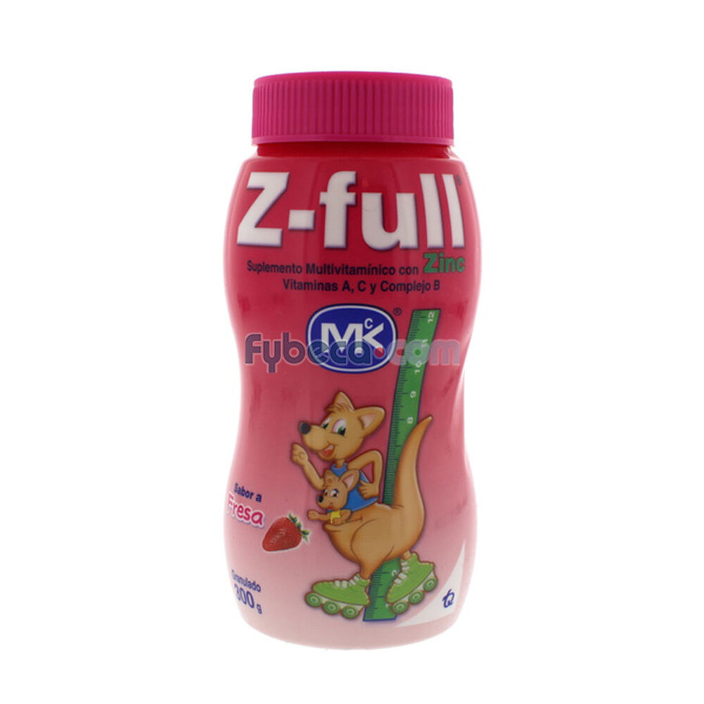 Z-Full-Fresa-Fco.-X-300-Gr--imagen