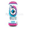 Energizante-Bang-Rainbow-Unicorn--473-Ml-imagen