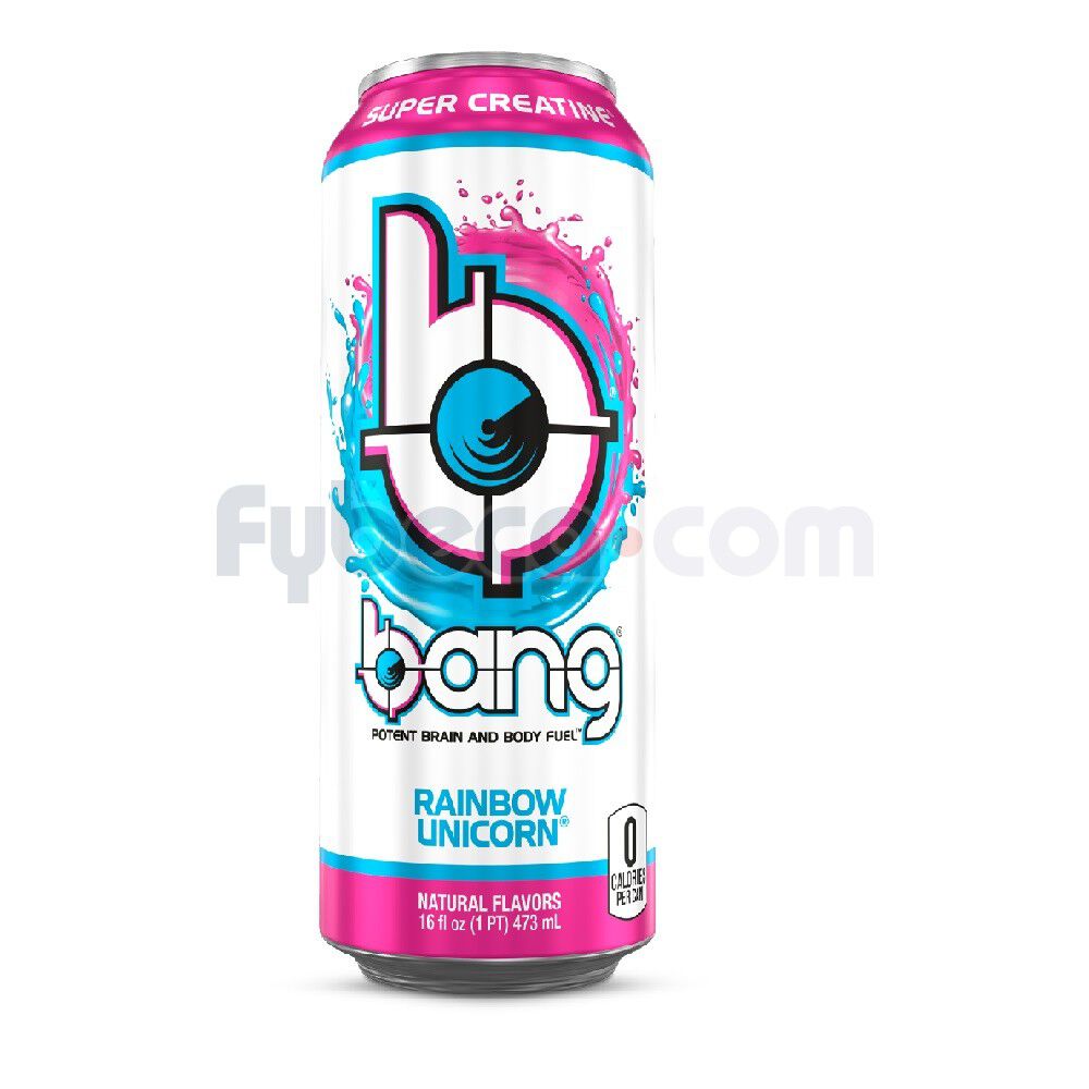 Energizante-Bang-Rainbow-Unicorn--473-Ml-imagen
