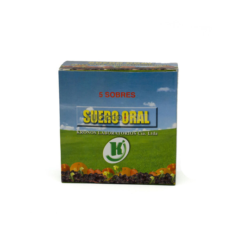 Sales-De-Rehidratacion-Oral-De-Sabores-C/5-Suelta-imagen