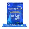 Gastrofast-Advance-Sachets-C/12-imagen-1