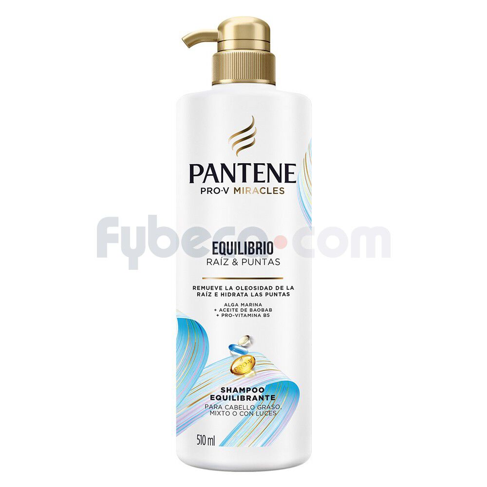 Pantene-Shampoo-Equilibrio-510Ml-imagen