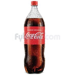 Gaseosa-Coca-Cola--2000-Ml-imagen