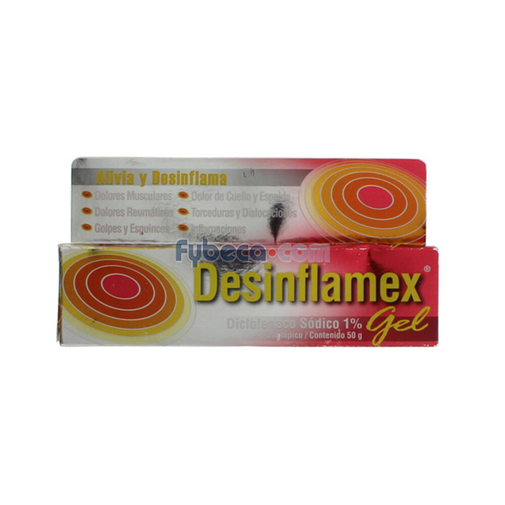 Desinflamex-Gel-1%-50Gr--imagen