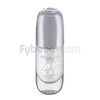 Esmalte-De-Uñas-Gel-Nail-Colour-8-Ml-01-Essence-imagen