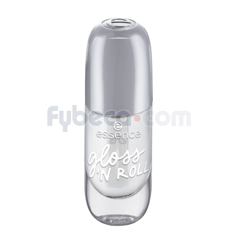 Esmalte-De-Uñas-Gel-Nail-Colour-8-Ml-01-Essence-imagen