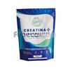 Aleapproved-Creatina+Electrolitos-Sabor-Manzana---Polvo,-200G-imagen