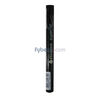 Delineador-Ojos-Essence-Super-Fine-01-Unidad-imagen