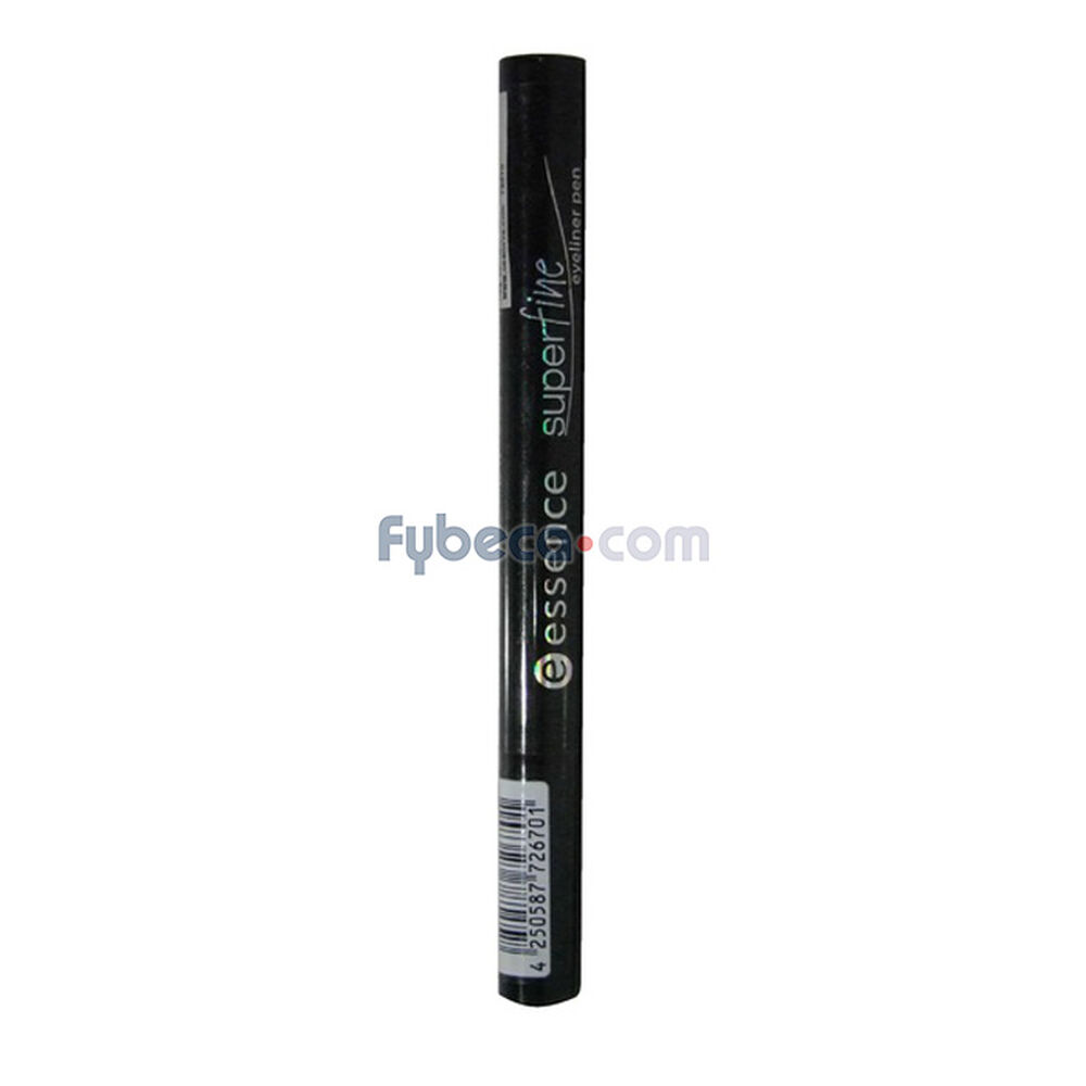 Delineador-Ojos-Essence-Super-Fine-01-Unidad-imagen