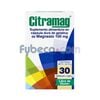Citramag-Caps-Suave-100-Mg-C/30-imagen-1
