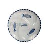 Decorativo-Centro-De-Mesa-Diseño-Pescados-Concepts-Life-25-Cm-Unidad-imagen