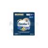 F&oacute;rmula-Infantil-3-Hmo-Prosensitive-Econopack-1050-G-Paquete-Unidad-imagen-1
