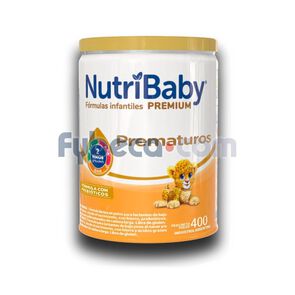 Nutribaby-Prematuros---400-Gr-imagen