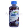 Bebida-Isotonica-Electrolit-Uva-625-Ml-imagen