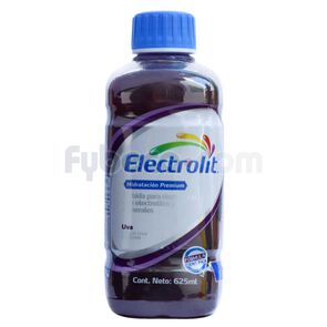 Bebida-Isotonica-Electrolit-Uva-625-Ml-imagen