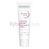 Sensibio-Forte-Bioderma-Piel-Sensible-40-Ml-Frasco-imagen