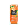 Jugo-Del-Valle-Naranja-250-Ml-Unidad-imagen