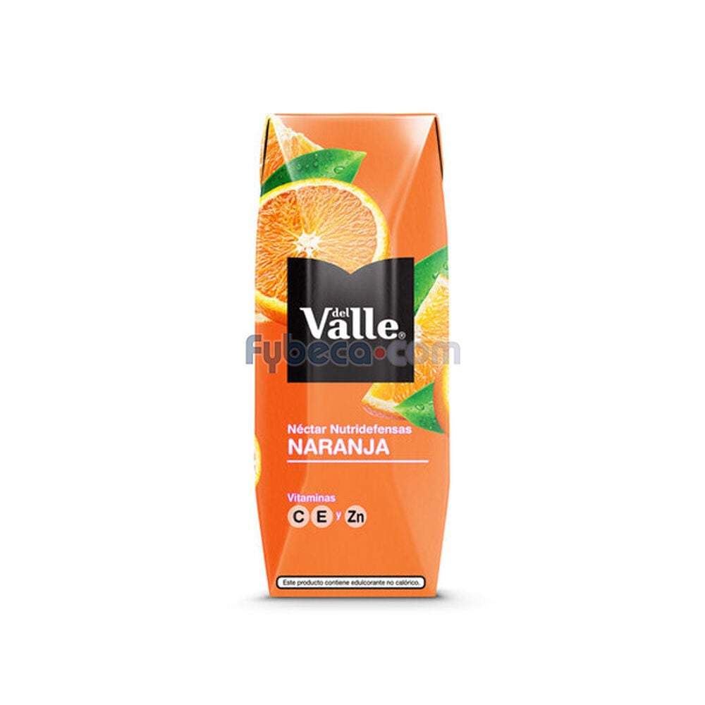 Jugo-Del-Valle-Naranja-250-Ml-Unidad-imagen