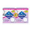 Protector-De-Lactancia-Nosotras-Lacti-Pack-12-Paquete-imagen