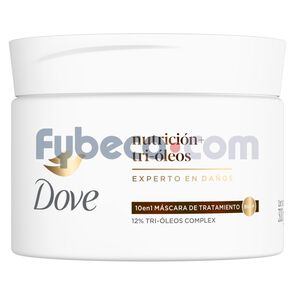 Dove-Mascara-Nutri-Y-Tri-Oleos-6x300gr-imagen