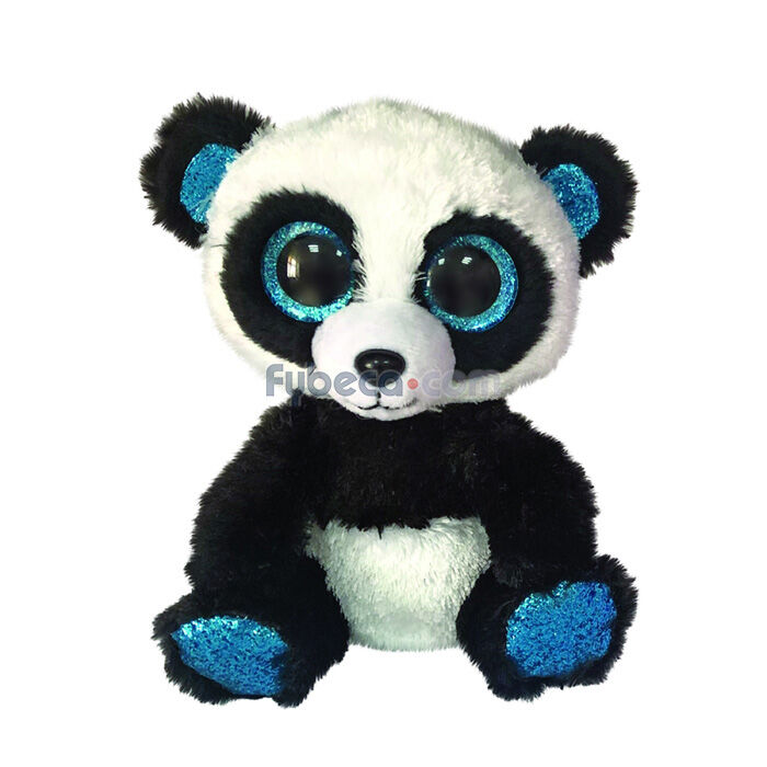 Tienda de peluches 2025 ty
