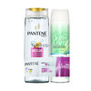 Shampoo-Micelar-Más-Gel-De-Afeitar-Venus-Satin-Care-Sensitive-400-Ml-/-200-Ml-Paquete-imagen