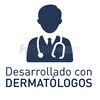Crema-Reparadora-Contorno-De-Ojos-14-Ml-Unidad-imagen-5