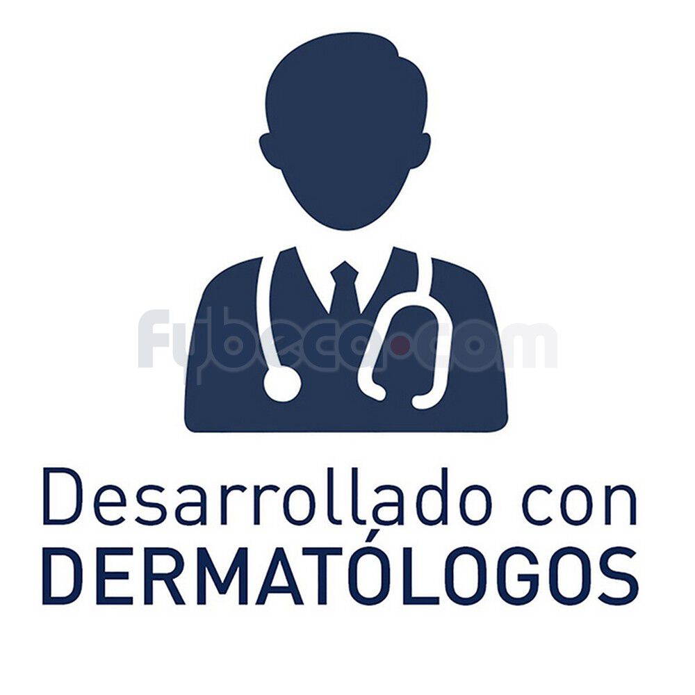 Crema-Reparadora-Contorno-De-Ojos-14-Ml-Unidad-imagen-5