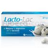 Lactolac-Tabletas-C/30-Suelta-imagen